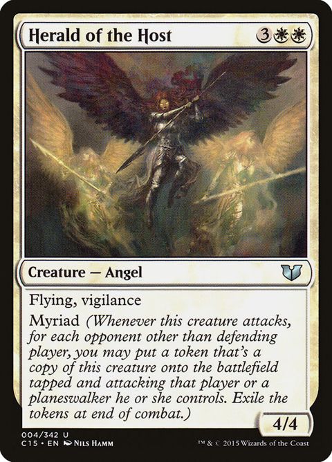 4-heraldofthehost