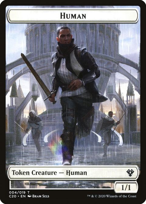 4-humansoldier-a
