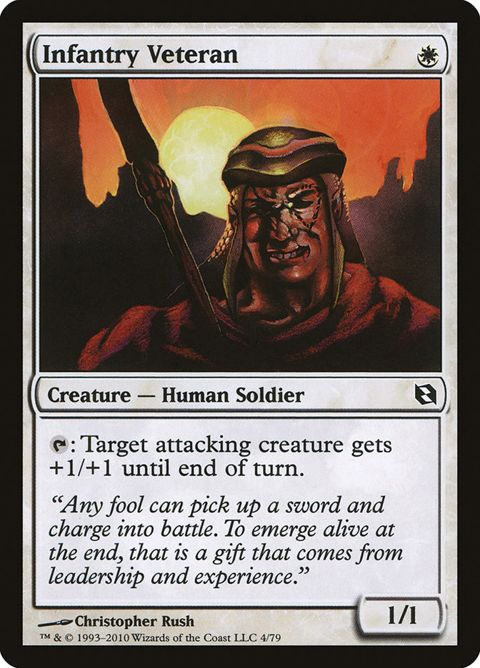 4-infantryveteran