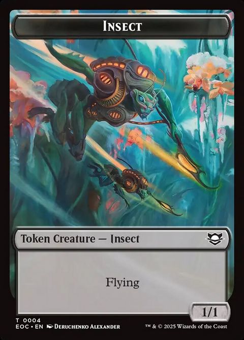 4-insect-a