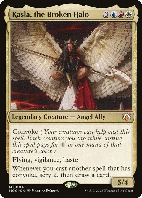 4-kaslathebrokenhalo