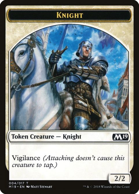 4-knight-a