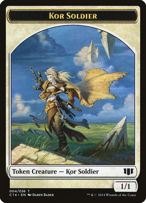 4-korsoldier-a