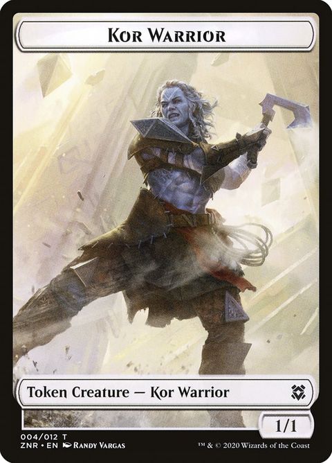 4-korwarrior-a
