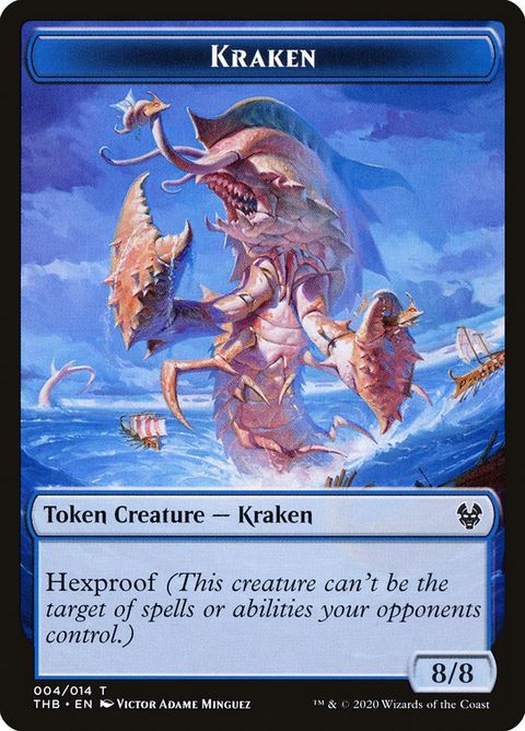 4-kraken-a