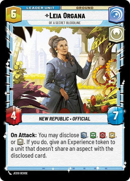 4-leiaorgana-ofasecretbloodline-a