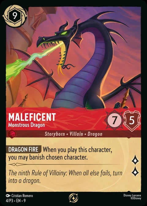 4-maleficent-monstrousdragon