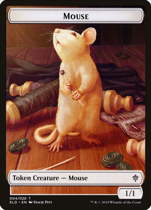 4-mouse-a