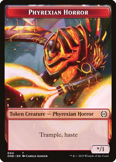 4-phyrexianhorror