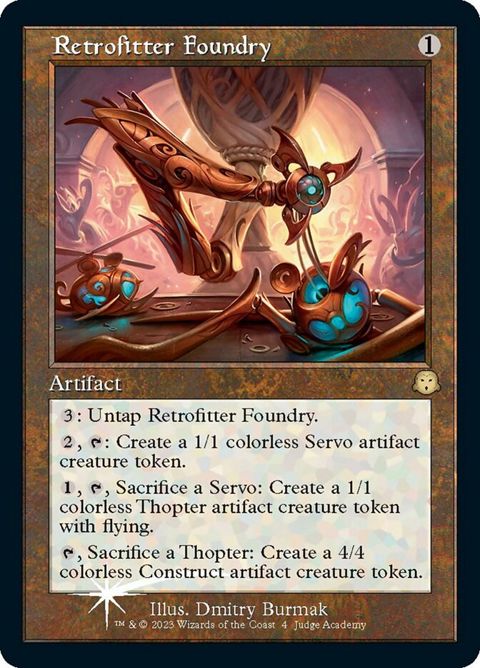 4-retrofitterfoundry
