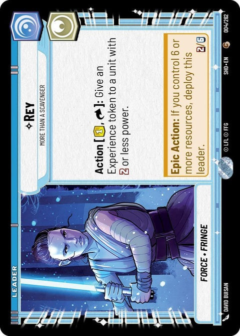 4-rey-morethanascavenger-a
