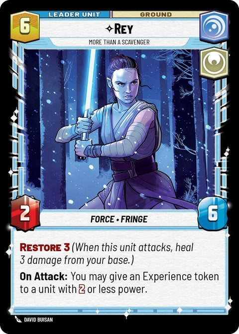 4-rey-morethanascavenger-a