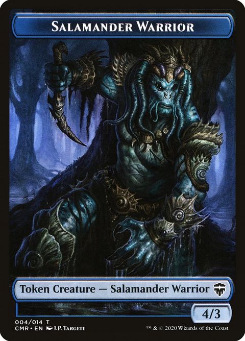 4-salamanderwarrior-a