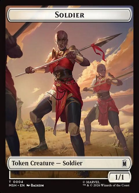 4-soldier-a