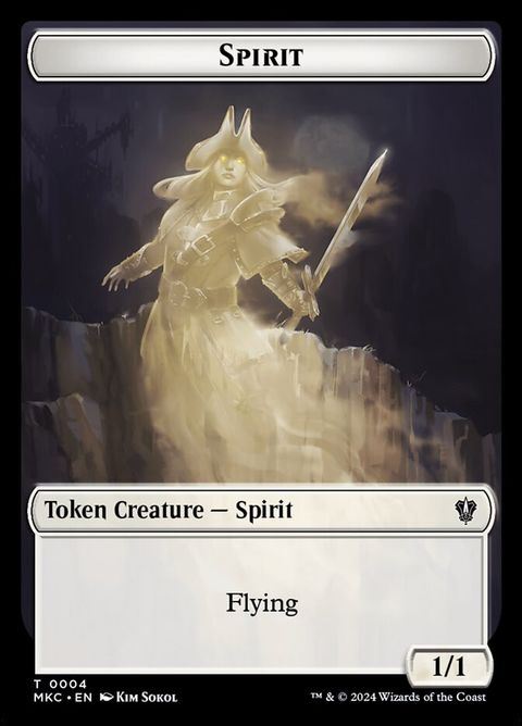 4-spirit-a