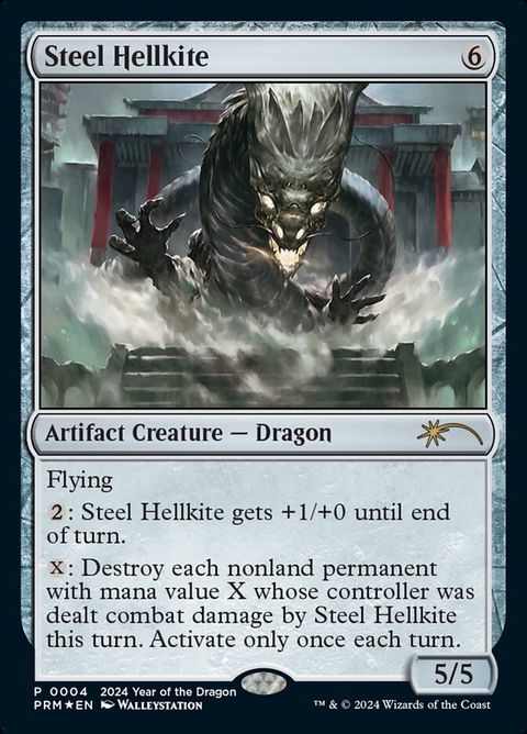4-steelhellkite