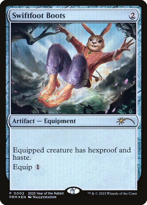 4-swiftfootboots
