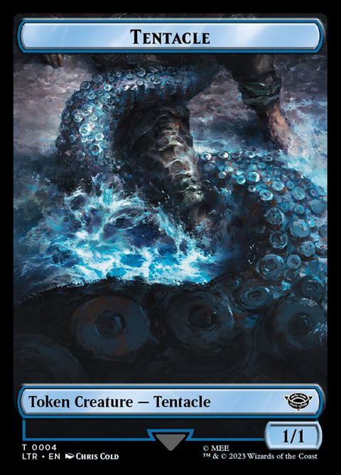 4-tentacle-a