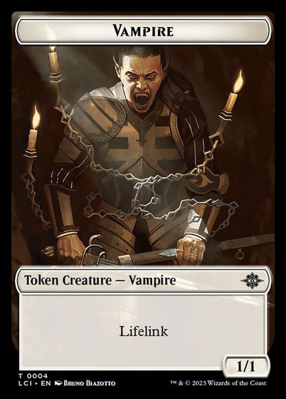 4-vampire