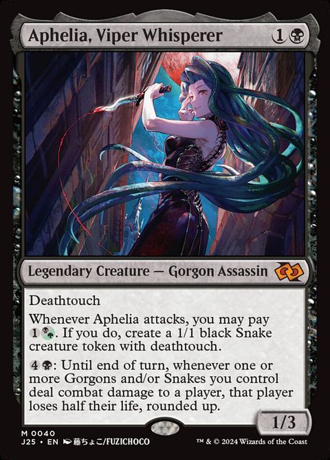 40-apheliaviperwhisperer