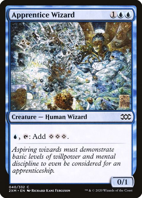 40-apprenticewizard
