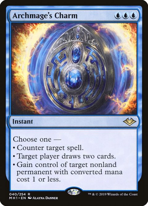 40-archmagescharm