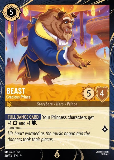 40-beast-graciousprince