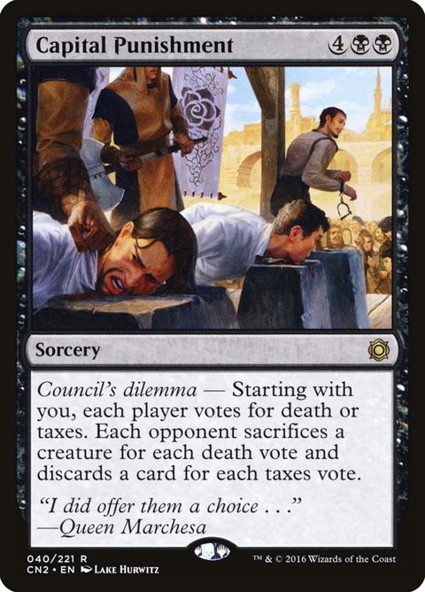 40-capitalpunishment