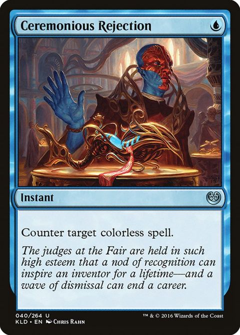 40-ceremoniousrejection