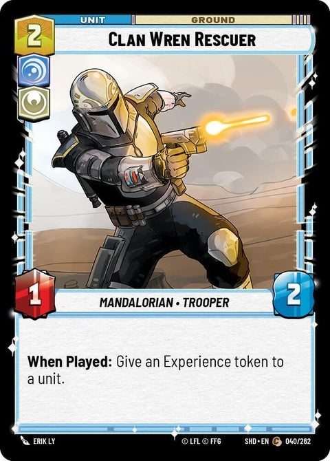 40-clanwrenrescuer-a