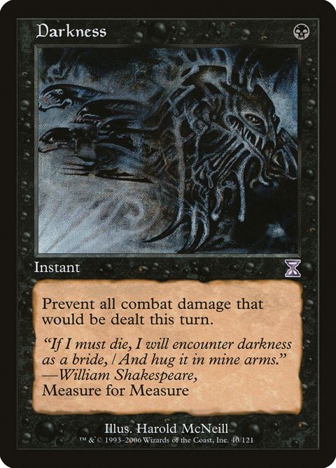 40-darkness