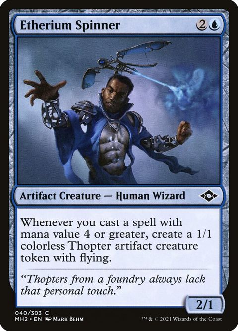 40-etheriumspinner