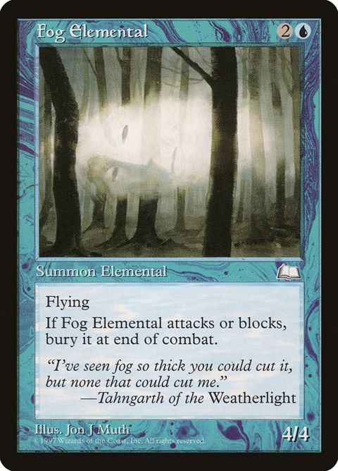 40-fogelemental