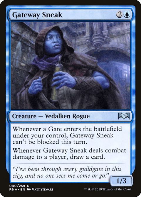 40-gatewaysneak