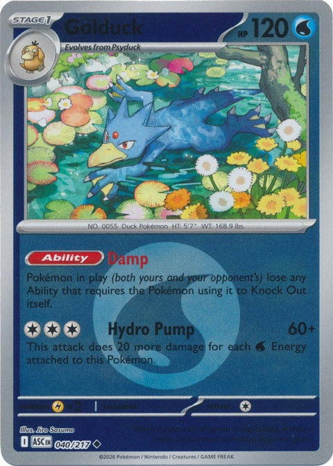 40-golduck-energysymbolpattern