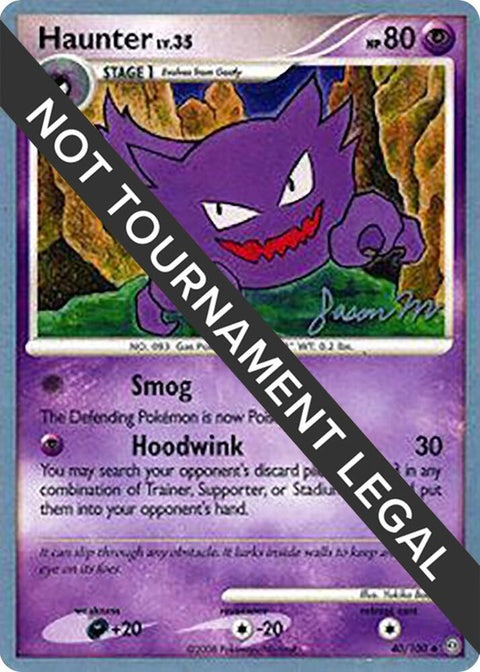 40-haunter-jasonmartinez