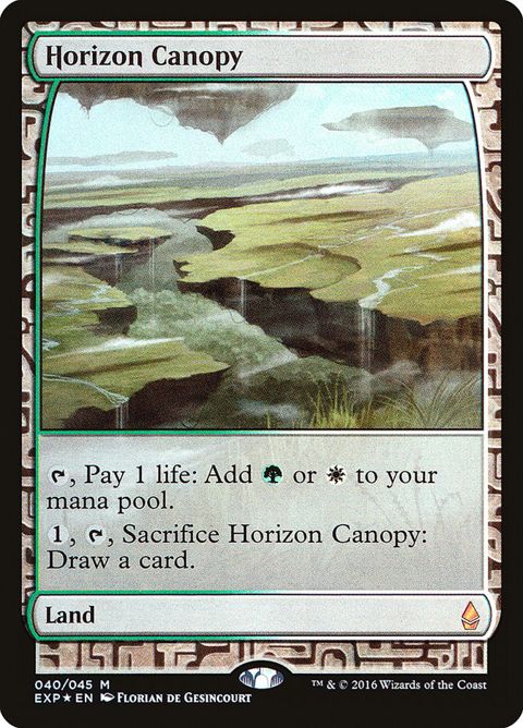 40-horizoncanopy
