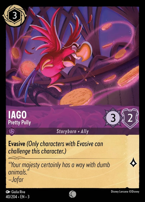40-iago-prettypolly
