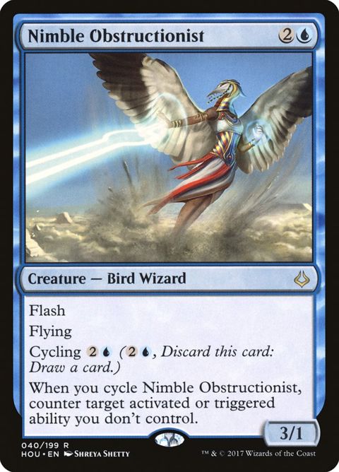 40-nimbleobstructionist