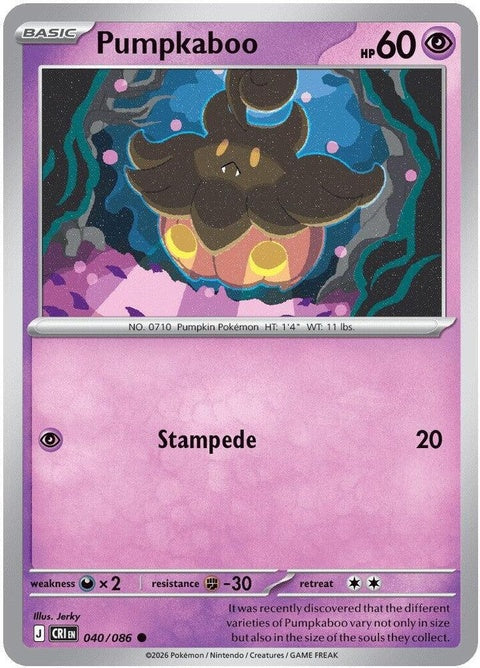 40-pumpkaboo
