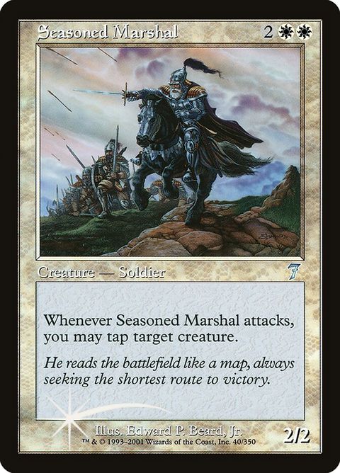 40-seasonedmarshal