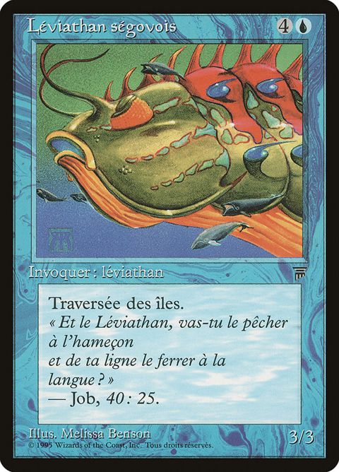 40-segovianleviathan