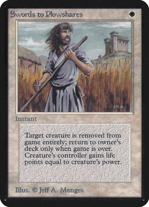 40-swordstoplowshares