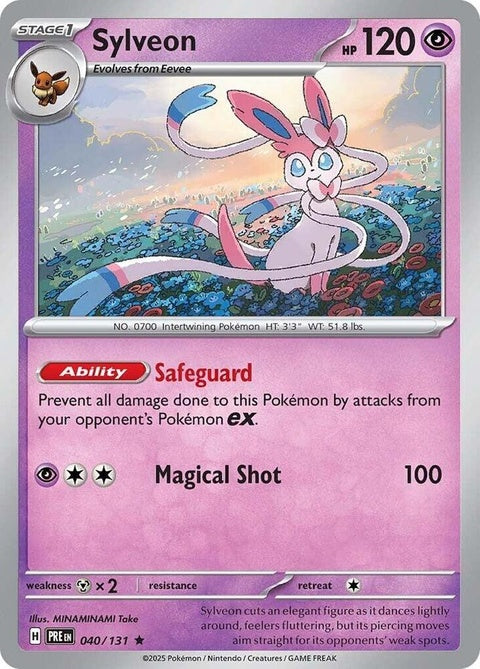 40-sylveon