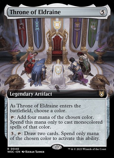 40-throneofeldraine