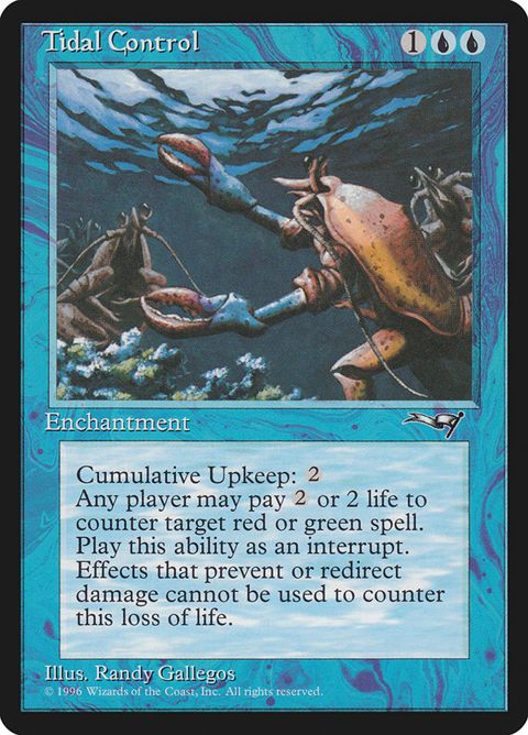 40-tidalcontrol