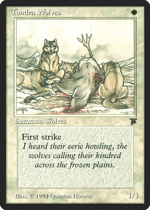 40-tundrawolves