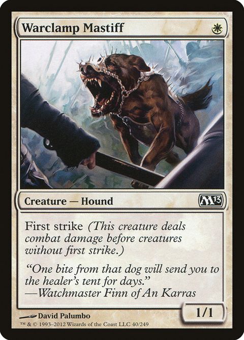 40-warclampmastiff