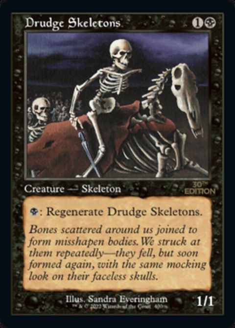 400-drudgeskeletons