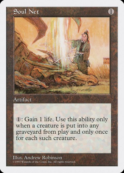 400-soulnet